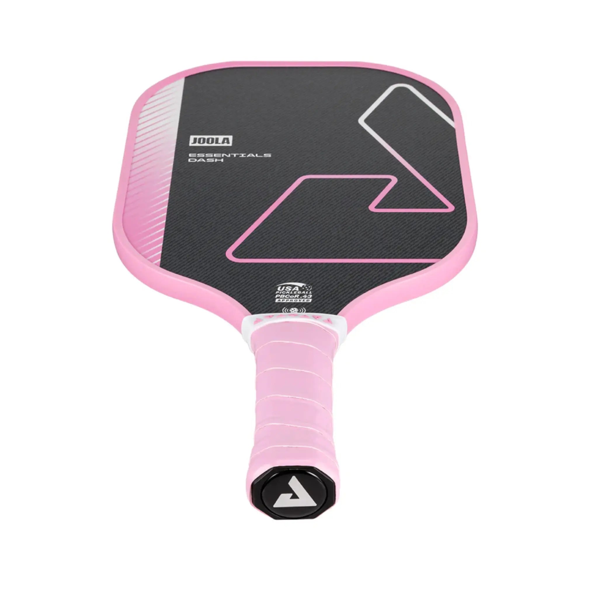 JOOLA Dash Pickleball Paddle