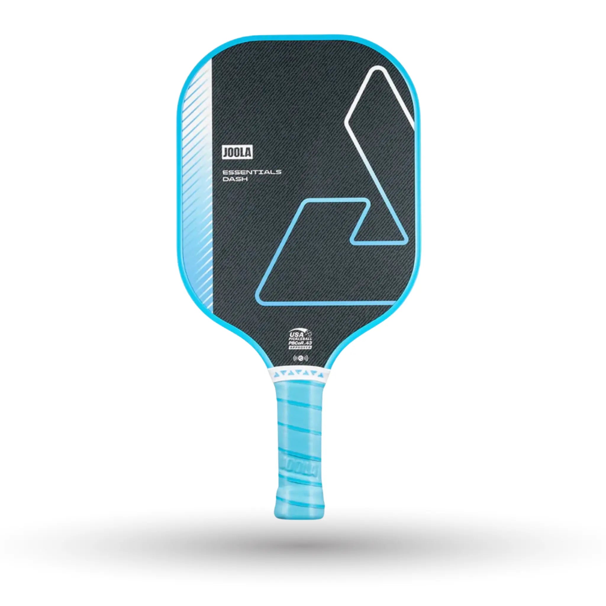 JOOLA Dash Pickleball Paddle