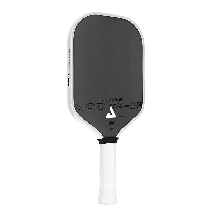 Perseus Mod TA-15 Pro Player Edition - 16mm - The Pickleball Store