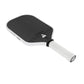 Perseus Mod TA-15 Pro Player Edition - 16mm - The Pickleball Store