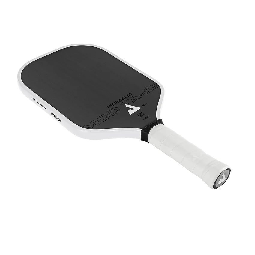 Perseus Mod TA-15 Pro Player Edition - 16mm - The Pickleball Store