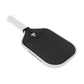 Perseus Mod TA-15 Pro Player Edition - 14mm - The Pickleball Store