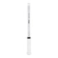 Perseus Mod TA-15 Pro Player Edition - 14mm - The Pickleball Store