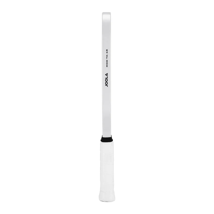 Perseus Mod TA-15 Pro Player Edition - 14mm - The Pickleball Store
