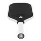 Perseus Mod TA-15 Pro Player Edition - 14mm - The Pickleball Store
