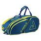 JOOLA Tour Elite Pickleball Bag - The Pickleball Store