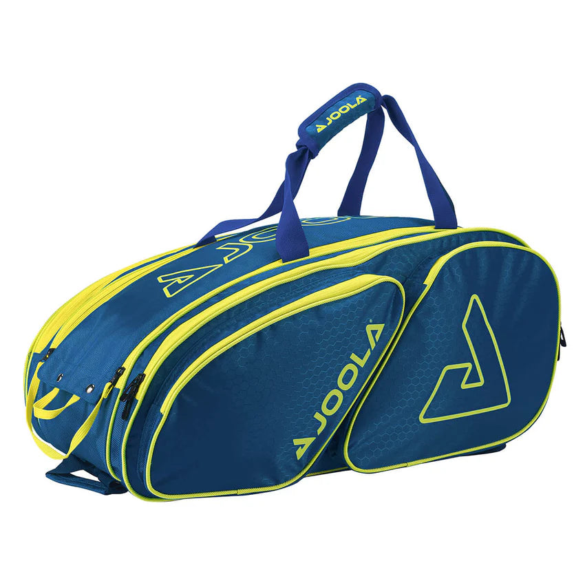 JOOLA Tour Elite Pickleball Bag - The Pickleball Store