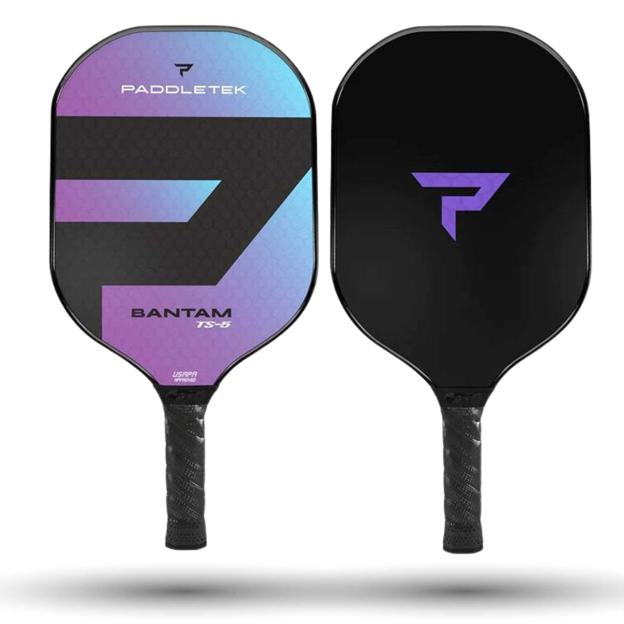 Bantam TS-5 - The Pickleball Store