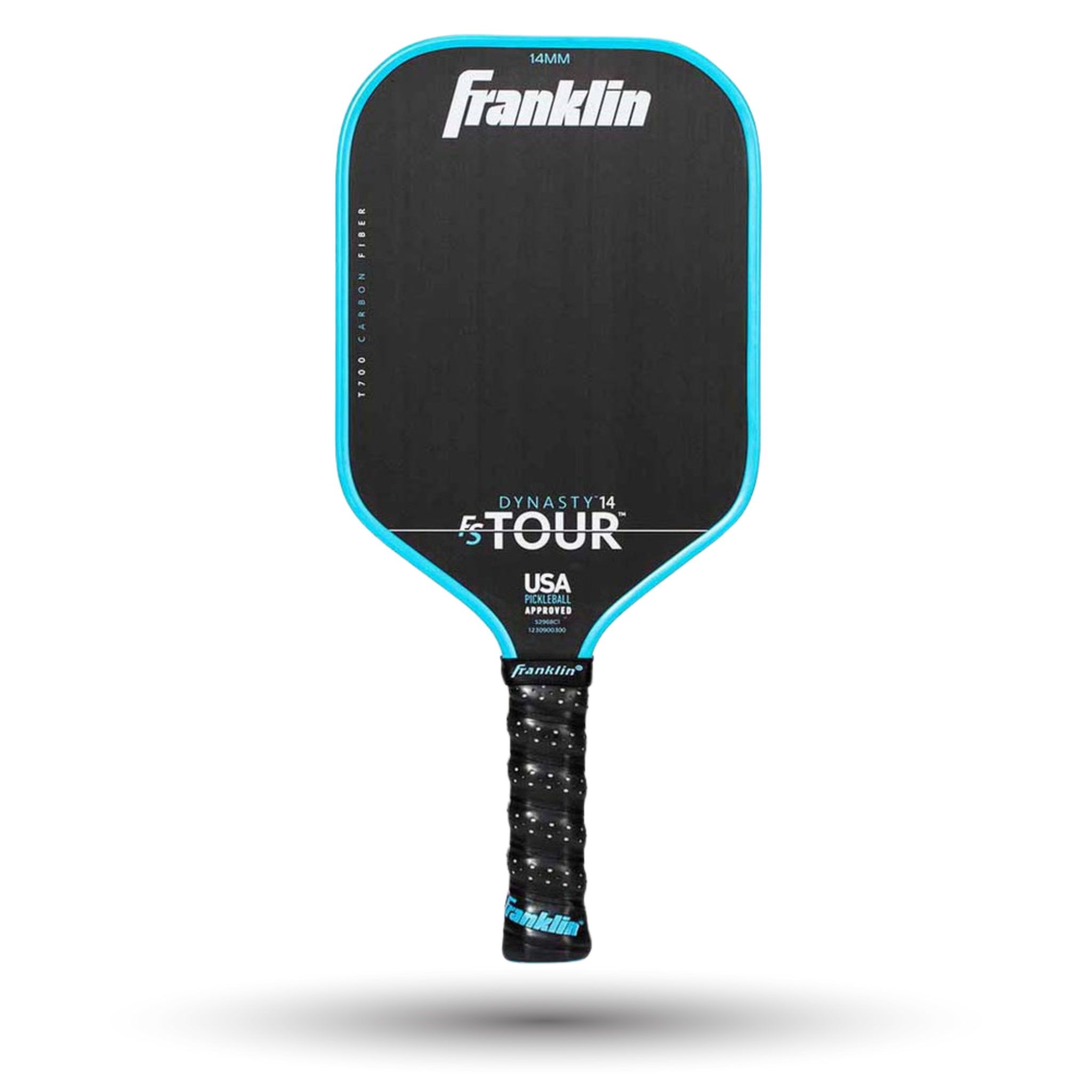 FS Tour Dynasty - The Pickleball Store