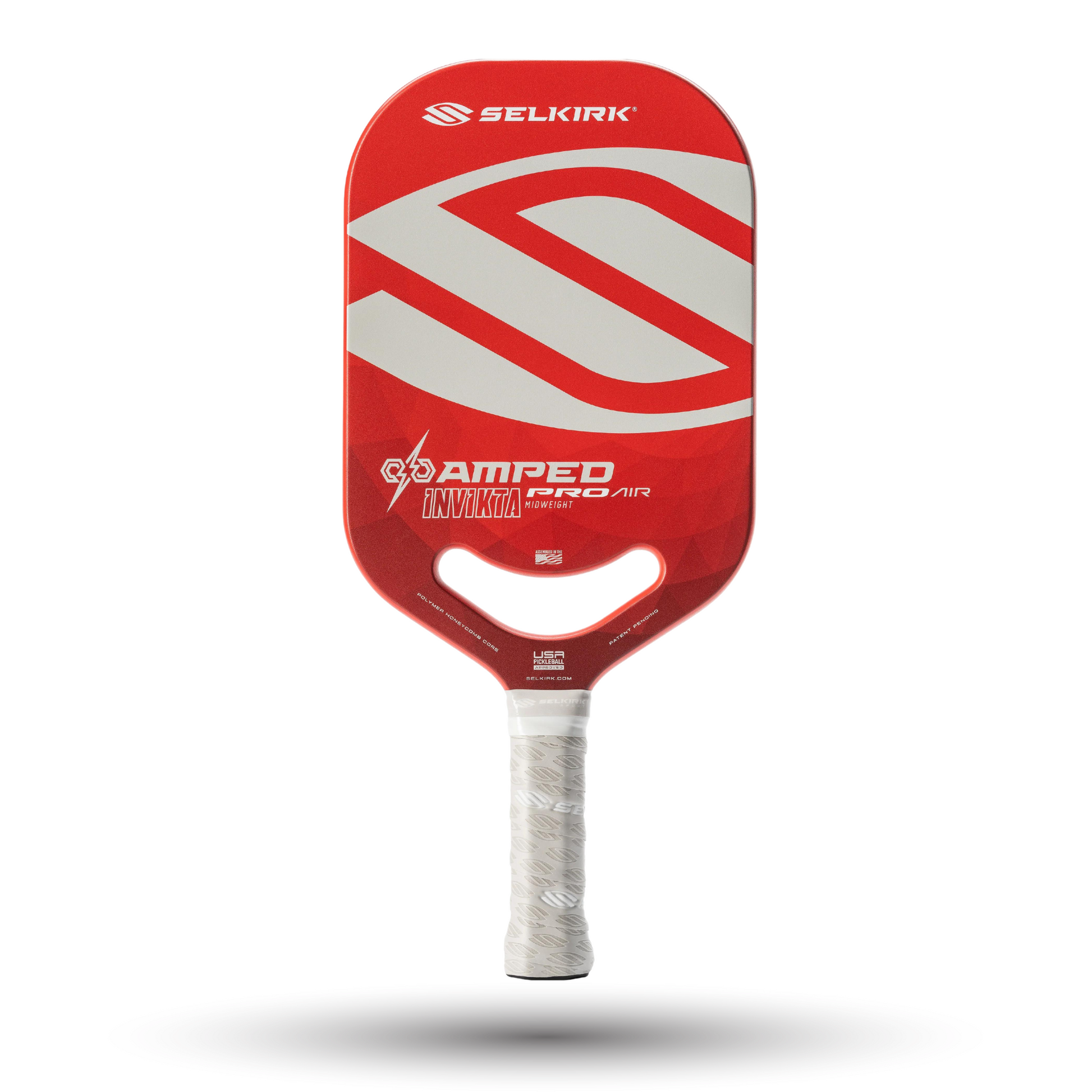 Amped Pro - The Pickleball Store