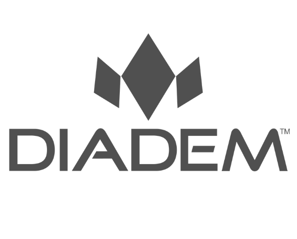 Diadem Logo