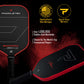 Bantam TKO-C 12.7mm - The Pickleball Store