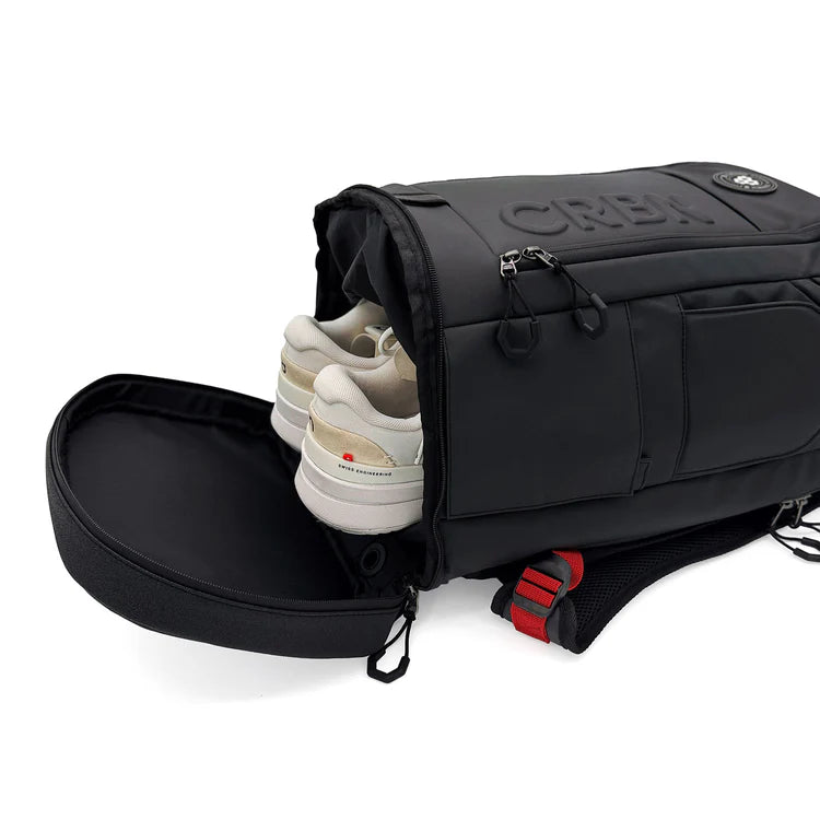 CRBN Pro Team Backpack 2.0 - The Pickleball Store