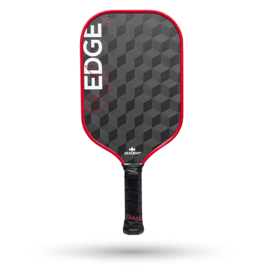 Warrior Edge 18k - The Pickleball Store