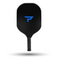 Phoenix G6 - The Pickleball Store