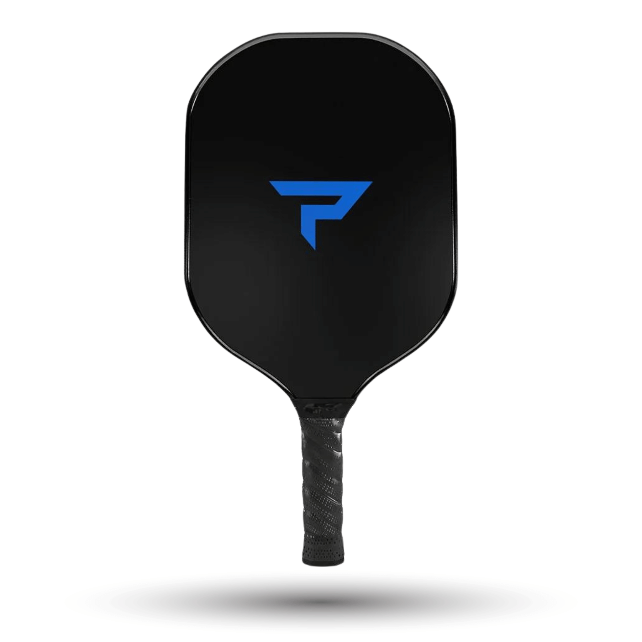 Phoenix G6 - The Pickleball Store