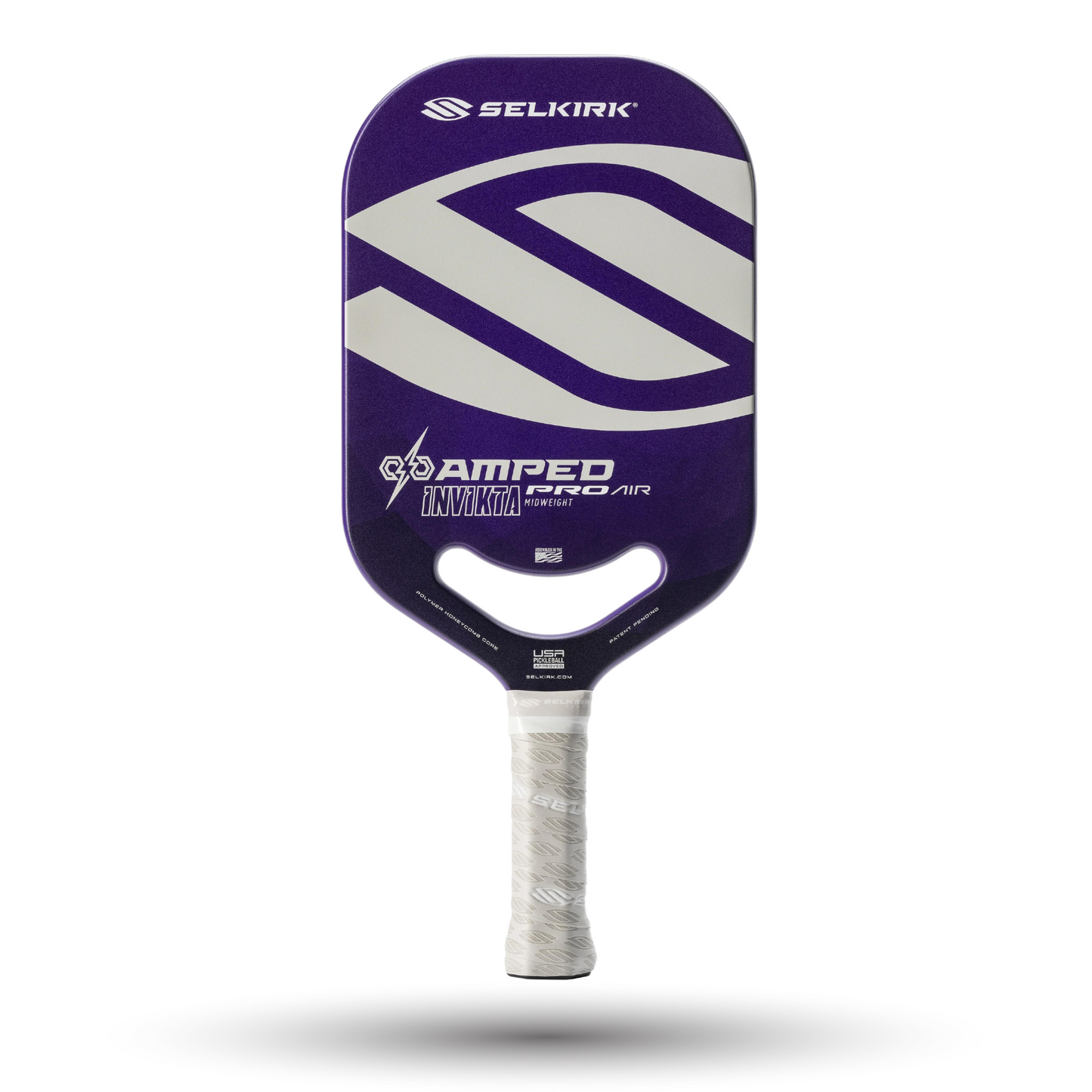 Amped Pro - The Pickleball Store