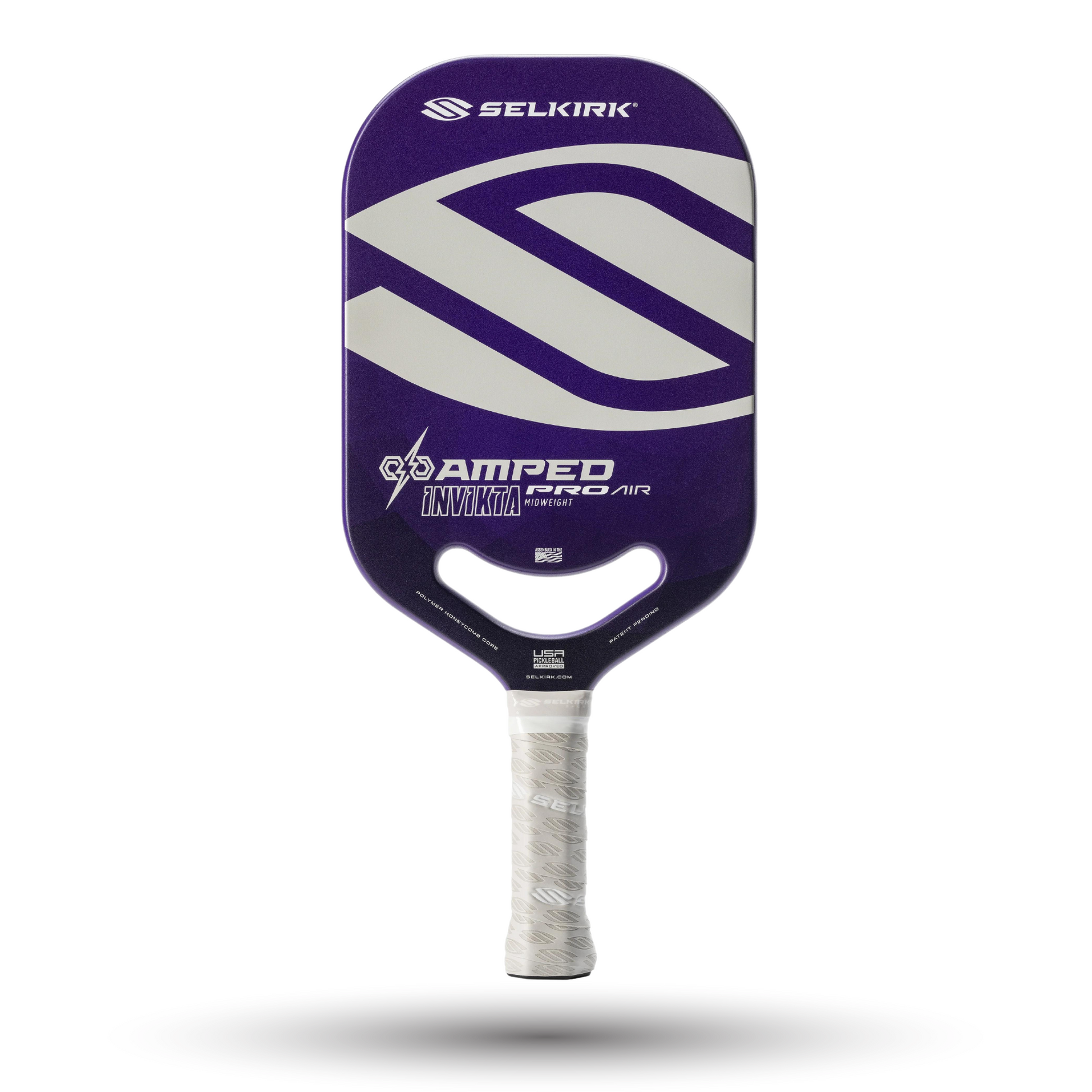 Amped Pro - The Pickleball Store