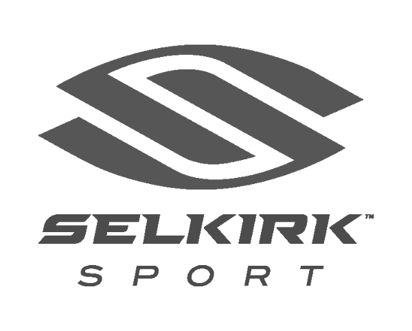 Selkirk Sport Logo