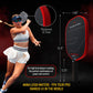 Anna Leigh Waters Bantam 14.3 - The Pickleball Store