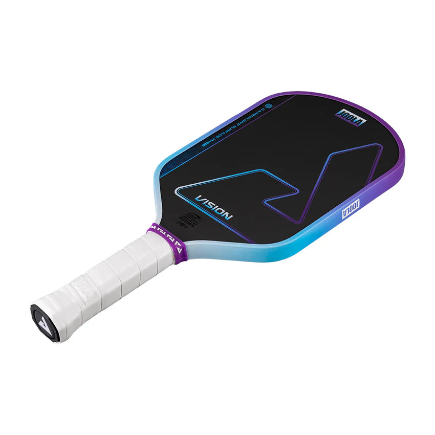 JOOLA Hyperion Vision Pickleball Paddle - The Pickleball Store