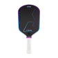 JOOLA Hyperion Vision Pickleball Paddle