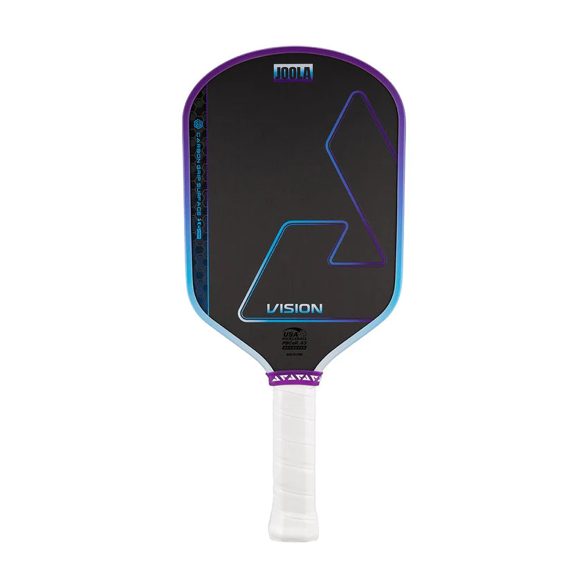 JOOLA Hyperion Vision Pickleball Paddle - The Pickleball Store