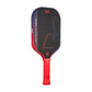 JOOLA Perseus Heat Vision Pickleball Paddle