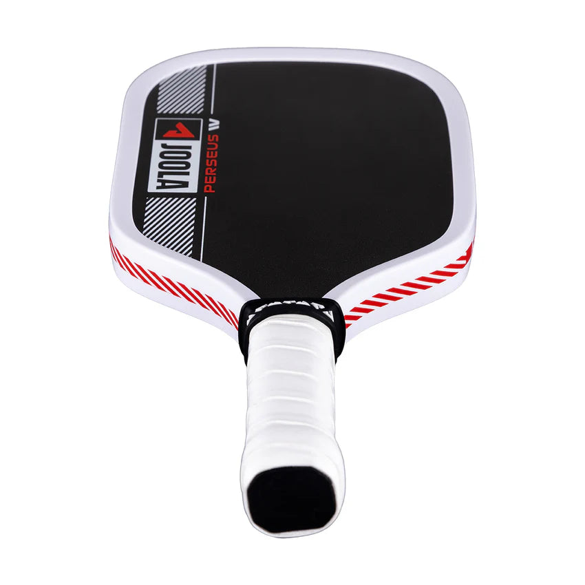 JOOLA Pro IV Mini Pickleball Paddles