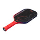 JOOLA Perseus Heat Vision Pickleball Paddle