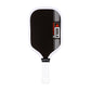 JOOLA Pro IV Mini Pickleball Paddles