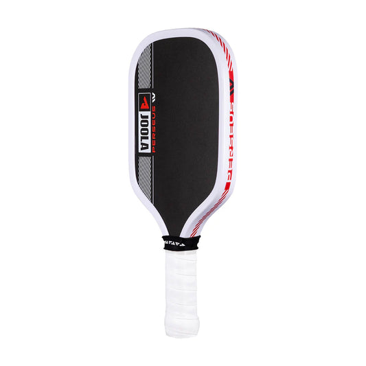 JOOLA Pro IV Mini Pickleball Paddles