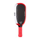 JOOLA Pro IV Mini Pickleball Paddles