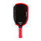 JOOLA Pro IV Mini Pickleball Paddles