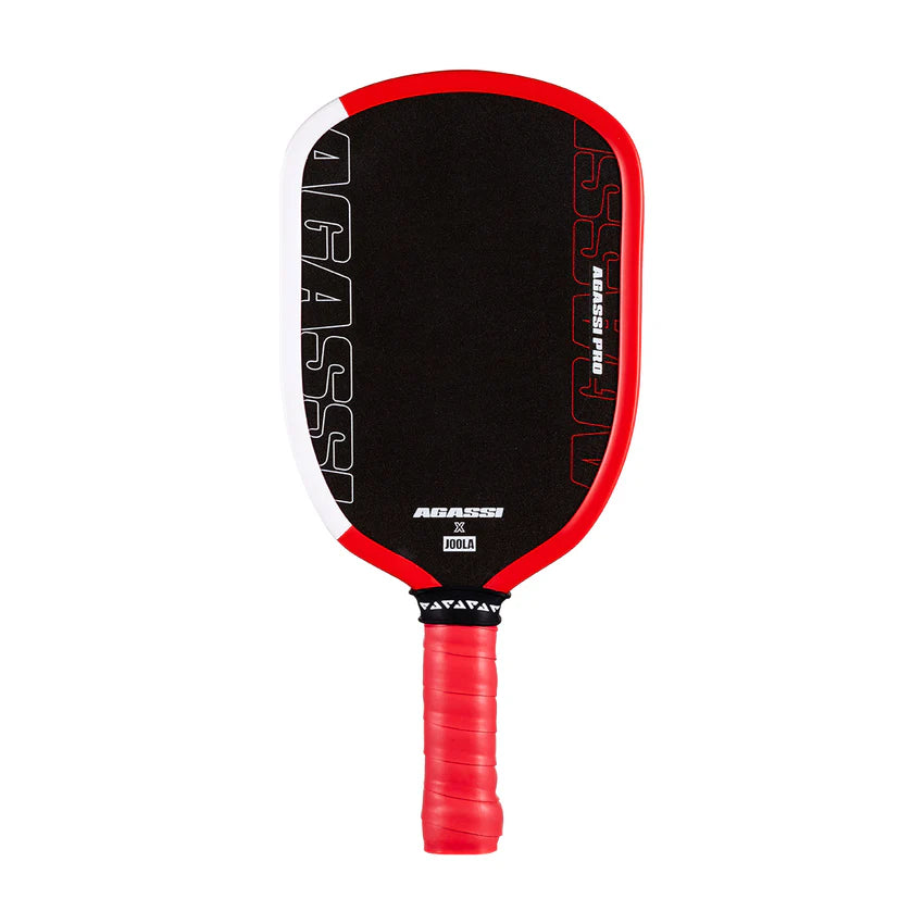 JOOLA Pro IV Mini Pickleball Paddles