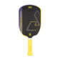 JOOLA Agassi Edge Heat Vision Pickleball Paddle