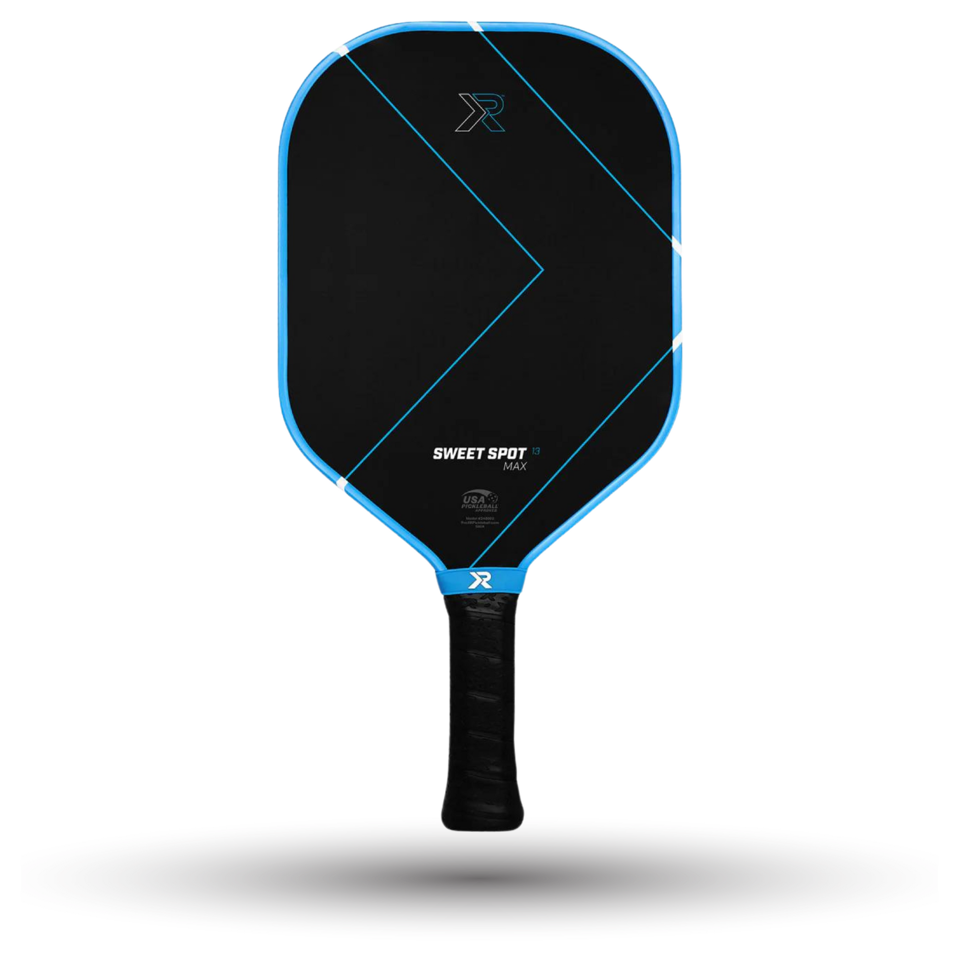 SweetSpot Max - The Pickleball Store