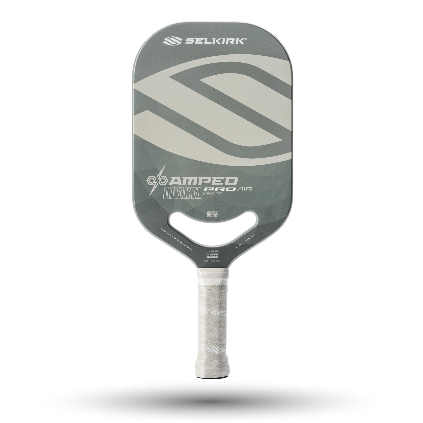 Amped Pro - The Pickleball Store