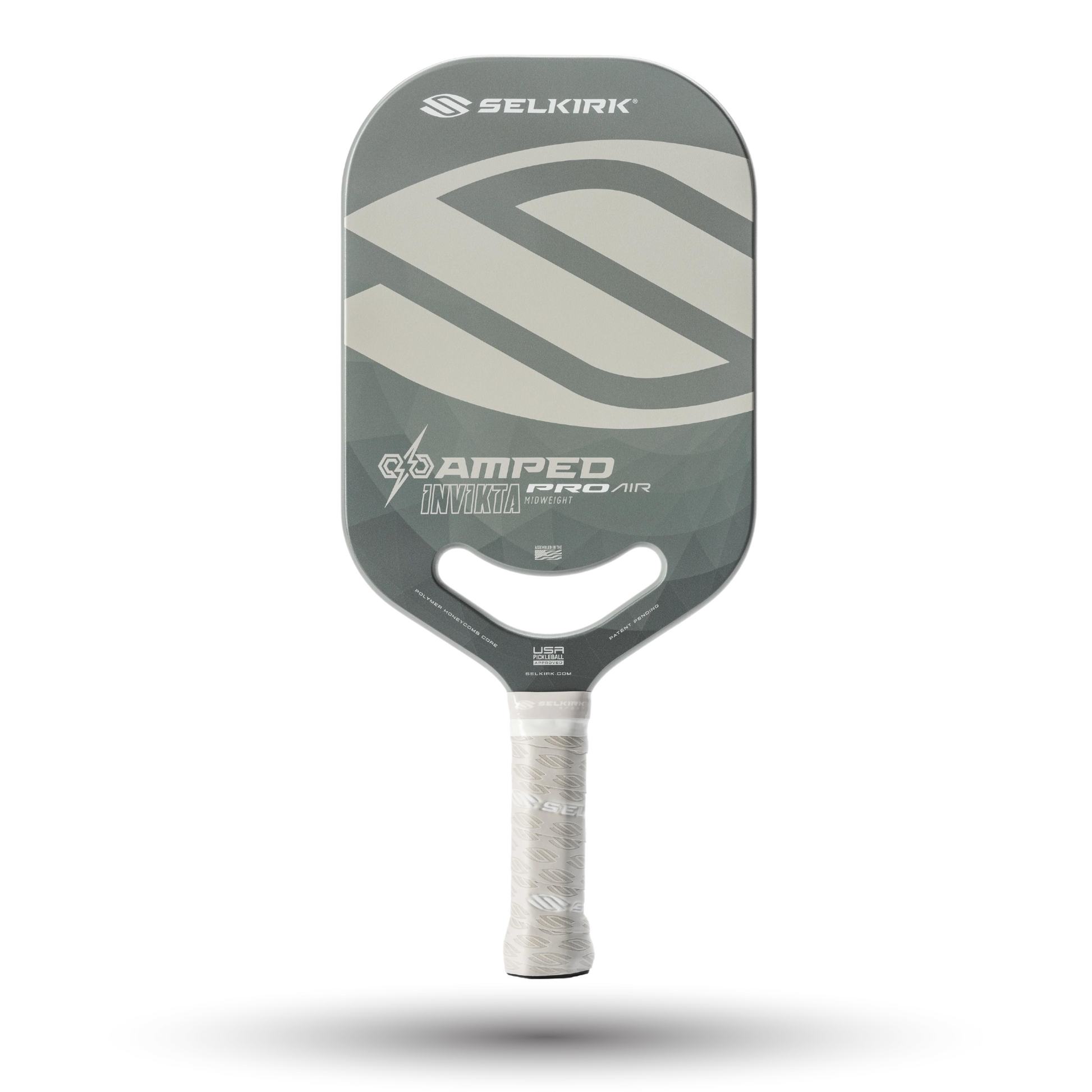 Amped Pro - The Pickleball Store