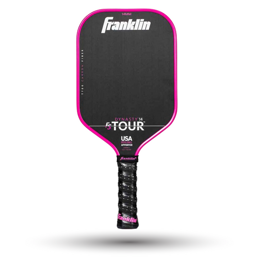 FS Tour Dynasty - The Pickleball Store