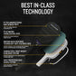 Bantam ESQ-C 12.7mm - The Pickleball Store