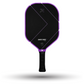 SweetSpot Max - The Pickleball Store