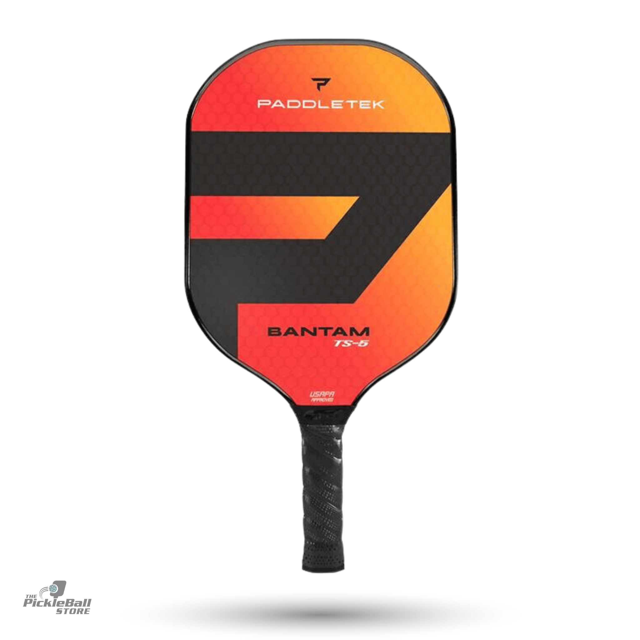 Bantam TS-5 - The Pickleball Store