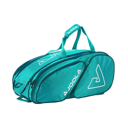 JOOLA Tour Elite Pickleball Bag - The Pickleball Store