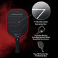 Anna Leigh Waters Bantam 14.3 - The Pickleball Store