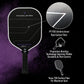 Bantam ESQ-C 12.7mm - The Pickleball Store