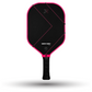 SweetSpot Max - The Pickleball Store
