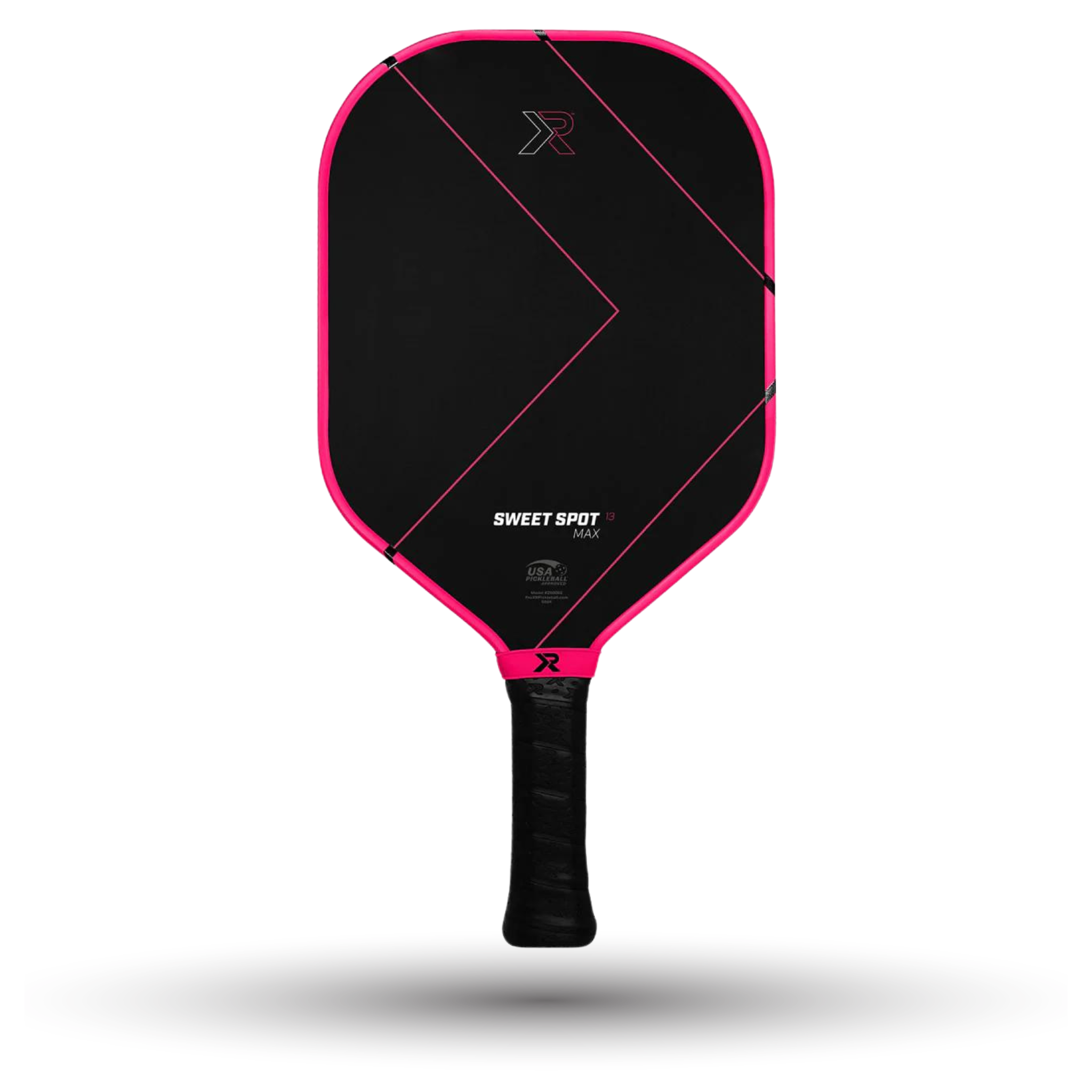 SweetSpot Max - The Pickleball Store