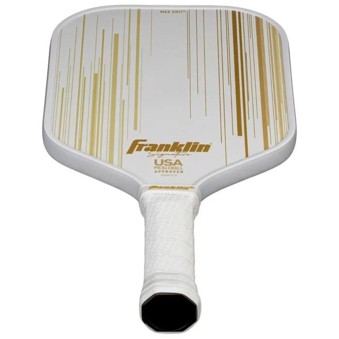 Signature Series - 13mm - The Pickleball Store