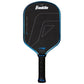 Franklin C45 Hybrid - The Pickleball Store